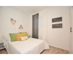 Apartamento en Venta en Villamartín, Alicante