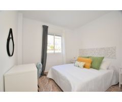 Apartamento en Venta en Villamartín, Alicante