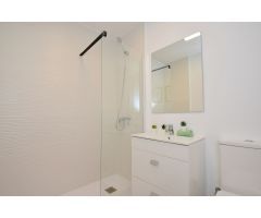 Apartamento en Venta en Villamartín, Alicante