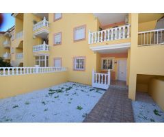 Apartamento en Venta en Villamartín, Alicante