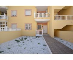 Apartamento en Venta en Villamartín, Alicante