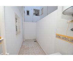Apartamento en Venta en Villamartín, Alicante