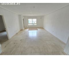 Apartamento en Venta en Playa Flamenca, Alicante