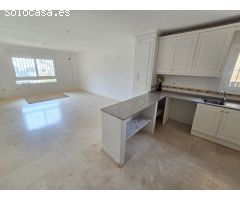 Apartamento en Venta en Playa Flamenca, Alicante