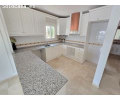 Apartamento en Venta en Playa Flamenca, Alicante