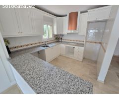 Apartamento en Venta en Playa Flamenca, Alicante