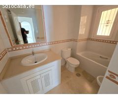 Apartamento en Venta en Playa Flamenca, Alicante