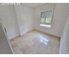 Apartamento en Venta en Playa Flamenca, Alicante