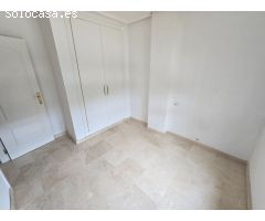 Apartamento en Venta en Playa Flamenca, Alicante
