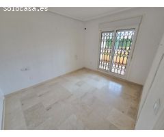 Apartamento en Venta en Playa Flamenca, Alicante