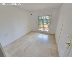 Apartamento en Venta en Playa Flamenca, Alicante