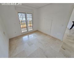 Apartamento en Venta en Playa Flamenca, Alicante