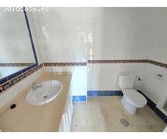 Apartamento en Venta en Playa Flamenca, Alicante