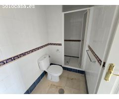 Apartamento en Venta en Playa Flamenca, Alicante