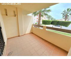 Apartamento en Venta en Playa Flamenca, Alicante