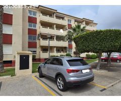 Apartamento en Venta en Playa Flamenca, Alicante