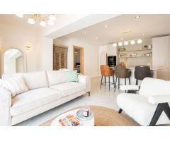 Villa de Lujo en Venta en Playa Flamenca, Alicante
