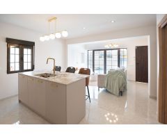 Villa de Lujo en Venta en Playa Flamenca, Alicante