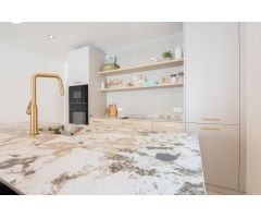 Villa de Lujo en Venta en Playa Flamenca, Alicante