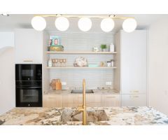 Villa de Lujo en Venta en Playa Flamenca, Alicante