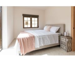 Villa de Lujo en Venta en Playa Flamenca, Alicante