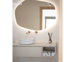 Villa de Lujo en Venta en Playa Flamenca, Alicante