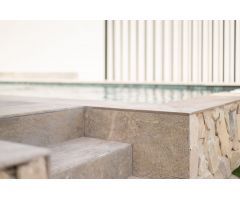 Villa de Lujo en Venta en Playa Flamenca, Alicante