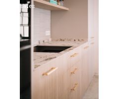 Villa de Lujo en Venta en Playa Flamenca, Alicante