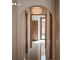 Villa de Lujo en Venta en Playa Flamenca, Alicante