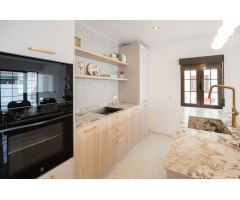 Villa de Lujo en Venta en Playa Flamenca, Alicante