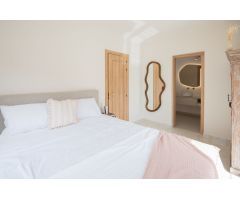 Villa de Lujo en Venta en Playa Flamenca, Alicante