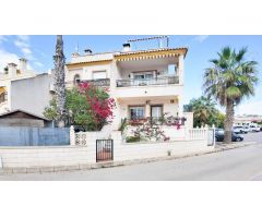 Apartamento en Venta en Playa Flamenca, Alicante