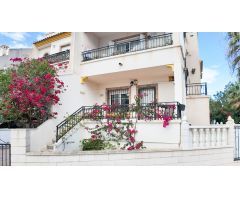 Apartamento en Venta en Playa Flamenca, Alicante