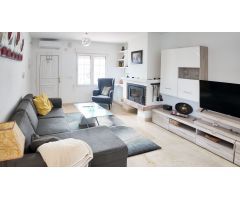 Apartamento en Venta en Playa Flamenca, Alicante