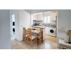 Apartamento en Venta en Playa Flamenca, Alicante