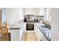 Apartamento en Venta en Playa Flamenca, Alicante