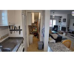 Apartamento en Venta en Playa Flamenca, Alicante