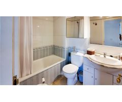 Apartamento en Venta en Playa Flamenca, Alicante
