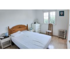 Apartamento en Venta en Playa Flamenca, Alicante