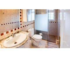 Apartamento en Venta en Playa Flamenca, Alicante