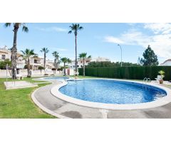Apartamento en Venta en Playa Flamenca, Alicante