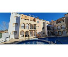 Apartamento en Venta en Torrevieja, Alicante