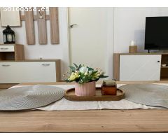 Apartamento en Venta en Torrevieja, Alicante