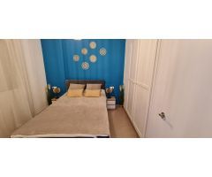 Apartamento en Venta en Torrevieja, Alicante
