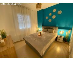 Apartamento en Venta en Torrevieja, Alicante