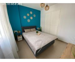 Apartamento en Venta en Torrevieja, Alicante