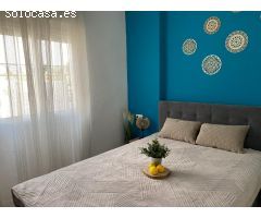 Apartamento en Venta en Torrevieja, Alicante