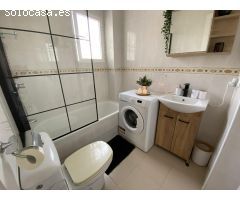 Apartamento en Venta en Torrevieja, Alicante
