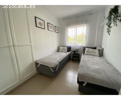 Apartamento en Venta en Torrevieja, Alicante