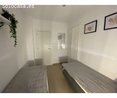 Apartamento en Venta en Torrevieja, Alicante